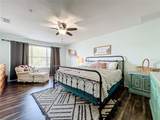 643 Underwood Cove - Photo 33