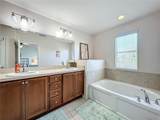 643 Underwood Cove - Photo 38