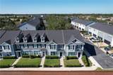 643 Underwood Cove - Photo 4