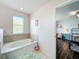 643 Underwood Cove - Photo 40