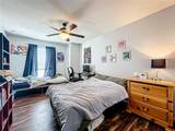 643 Underwood Cove - Photo 44
