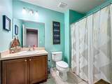 643 Underwood Cove - Photo 46