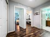 643 Underwood Cove - Photo 48
