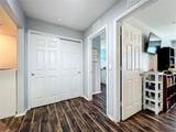 643 Underwood Cove - Photo 51