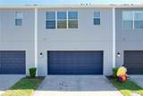 643 Underwood Cove - Photo 52