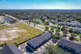 643 Underwood Cove - Photo 57
