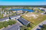 643 Underwood Cove - Photo 59