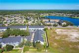 643 Underwood Cove - Photo 60