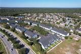 643 Underwood Cove - Photo 7