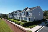 643 Underwood Cove - Photo 8