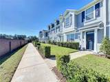 643 Underwood Cove - Photo 9