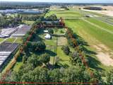 3243 Kelly Park Road - Photo 10