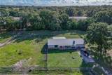 3243 Kelly Park Road - Photo 7