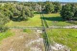 3243 Kelly Park Road - Photo 8