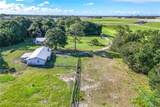 3243 Kelly Park Road - Photo 9