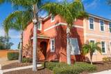 900 Las Fuentes Drive - Photo 1