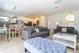 900 Las Fuentes Drive - Photo 10
