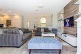 900 Las Fuentes Drive - Photo 11