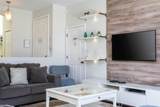 900 Las Fuentes Drive - Photo 12