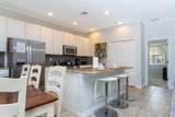 900 Las Fuentes Drive - Photo 13