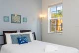 900 Las Fuentes Drive - Photo 14