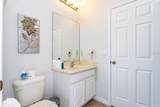 900 Las Fuentes Drive - Photo 15
