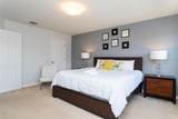 900 Las Fuentes Drive - Photo 16