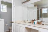 900 Las Fuentes Drive - Photo 17