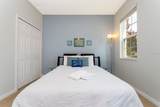 900 Las Fuentes Drive - Photo 18