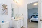 900 Las Fuentes Drive - Photo 19