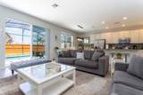 900 Las Fuentes Drive - Photo 2