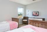 900 Las Fuentes Drive - Photo 20