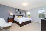900 Las Fuentes Drive - Photo 22