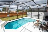 900 Las Fuentes Drive - Photo 24