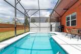 900 Las Fuentes Drive - Photo 25