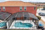 900 Las Fuentes Drive - Photo 26