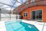900 Las Fuentes Drive - Photo 27