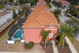 900 Las Fuentes Drive - Photo 28