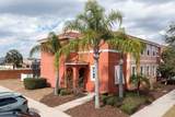 900 Las Fuentes Drive - Photo 29