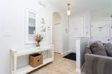 900 Las Fuentes Drive - Photo 3