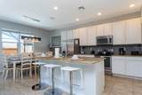 900 Las Fuentes Drive - Photo 4