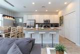 900 Las Fuentes Drive - Photo 5