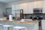 900 Las Fuentes Drive - Photo 6
