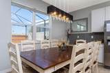 900 Las Fuentes Drive - Photo 7