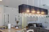 900 Las Fuentes Drive - Photo 8