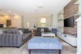 900 Las Fuentes Drive - Photo 9