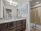 8832 Macapa Drive - Photo 21