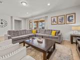 8832 Macapa Drive - Photo 4