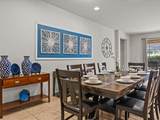 8832 Macapa Drive - Photo 8