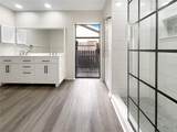 4143 Waikiki Drive - Photo 10